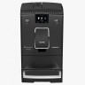 Кофемашина Nivona CafeRomatica NICR 759 в Казахстане