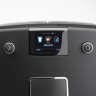 Кофемашина Nivona CafeRomatica NICR 759 в Казахстане