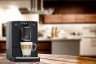 Кофемашина Nivona CafeRomatica NICR 759 в Казахстане