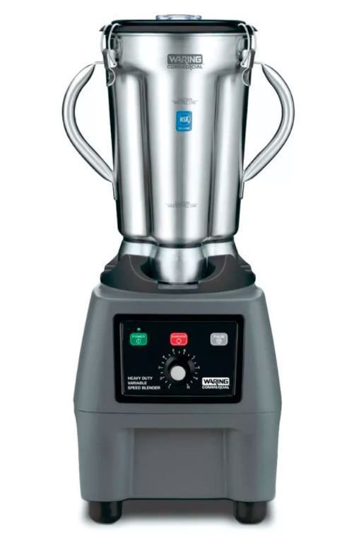 Блендер Waring cb15ve в Казахстане