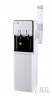 Пурифайер Ecotronic M40-U4L white-black в Казахстане