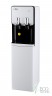 Пурифайер Ecotronic M40-U4L white-black в Казахстане