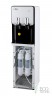 Пурифайер Ecotronic M40-U4L white-black в Казахстане