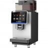 Кофемашина суперавтоматическая Proxima Dr.coffee F2 Plus в Казахстане