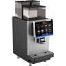 Кофемашина суперавтоматическая Proxima Dr.coffee F2 Plus в Казахстане