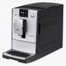 Кофемашина Nivona CafeRomatica NICR 769 в Казахстане