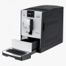 Кофемашина Nivona CafeRomatica NICR 769 в Казахстане