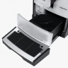 Кофемашина Nivona CafeRomatica NICR 769 в Казахстане