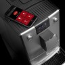 Кофемашина Nivona CafeRomatica NICR 769 в Казахстане
