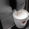 Кофемашина Nivona CafeRomatica NICR 769 в Казахстане