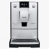 Кофемашина Nivona CafeRomatica NICR 769 в Казахстане
