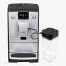 Кофемашина Nivona CafeRomatica NICR 769 в Казахстане