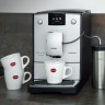 Кофемашина Nivona CafeRomatica NICR 769 в Казахстане