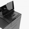 Кофемашина Nivona CafeRomatica NICR 769 в Казахстане