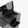 Кофемашина Nivona CafeRomatica NICR 769 в Казахстане