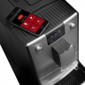 Кофемашина Nivona CafeRomatica NICR 769 в Казахстане