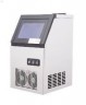 Льдогенератор Hurakan hkn-imc30 (кубики) в Казахстане