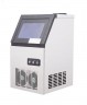 Льдогенератор Hurakan hkn-imc30 (кубики) в Казахстане