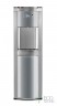 Кулер Ecotronic P9-LX Silver+SS в Казахстане