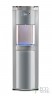Кулер Ecotronic P9-LX Silver+SS в Казахстане