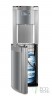 Кулер Ecotronic P9-LX Silver+SS в Казахстане