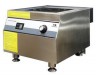 Плита индукционная Hurakan hkn-icf80d в Казахстане