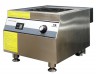 Плита индукционная Hurakan hkn-icf80d в Казахстане