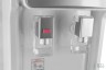 Пурифайер Ecotronic V11-U4L White в Казахстане