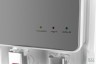 Пурифайер Ecotronic V11-U4L White в Казахстане