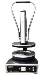 Пресс для пиццы Grill Master ф2пцэ (200) 22219 в Казахстане