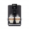 Кофемашина Nivona CafeRomatica NICR 820 в Казахстане