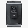 Кофемашина Nivona CafeRomatica NICR 820 в Казахстане