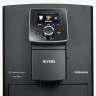 Кофемашина Nivona CafeRomatica NICR 820 в Казахстане