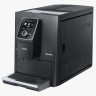 Кофемашина Nivona CafeRomatica NICR 820 в Казахстане