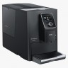 Кофемашина Nivona CafeRomatica NICR 820 в Казахстане
