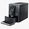 Кофемашина Nivona CafeRomatica NICR 820 в Казахстане