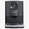 Кофемашина Nivona CafeRomatica NICR 820 в Казахстане
