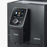 Кофемашина Nivona CafeRomatica NICR 820 в Казахстане
