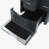 Кофемашина Nivona CafeRomatica NICR 820 в Казахстане