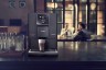 Кофемашина Nivona CafeRomatica NICR 820 в Казахстане