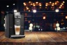 Кофемашина Nivona CafeRomatica NICR 820 в Казахстане