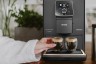 Кофемашина Nivona CafeRomatica NICR 820 в Казахстане