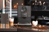 Кофемашина Nivona CafeRomatica NICR 820 в Казахстане