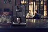 Кофемашина Nivona CafeRomatica NICR 820 в Казахстане