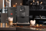 Кофемашина Nivona CafeRomatica NICR 820 в Казахстане