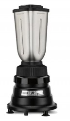 Блендер Waring bb255se