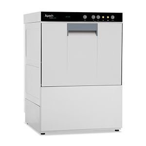 Машина посудомоечная Apach af500dd (917969) фронтальная в Казахстане