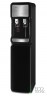 Пурифайер Ecotronic V11-U4L Black в Казахстане