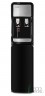 Пурифайер Ecotronic V11-U4L Black в Казахстане