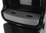 Пурифайер Ecotronic V11-U4L Black в Казахстане